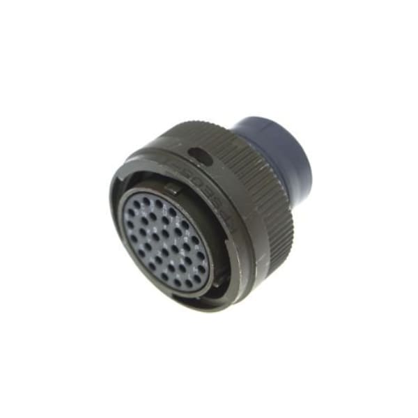 KPSE 32C 3220 SKT PLUG